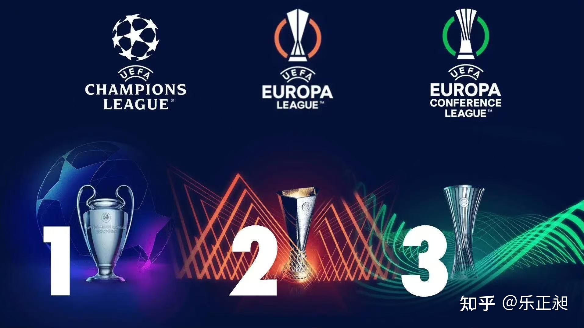 欧冠4强出炉:巴黎、利物浦、尤文和拜仁 欧冠4强出炉:巴黎、利物浦、尤文和拜仁