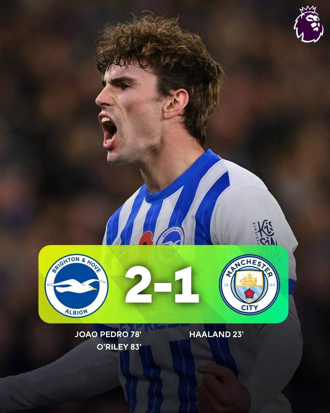 球队因连败换帅,希望实现新气象 球队因连败换帅,希望实现新气象