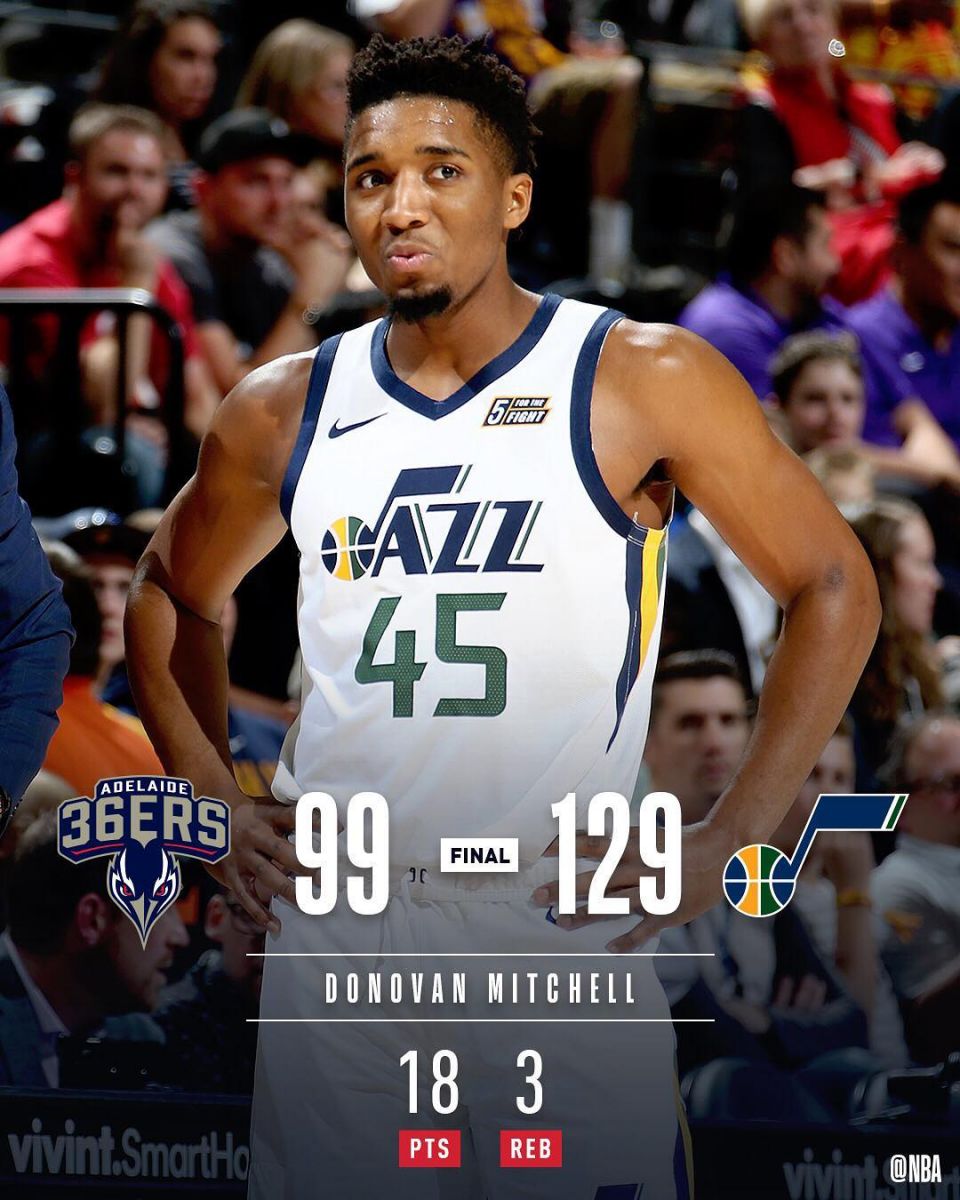 开拓者战胜国王,主场斗志爆发战绩有所提升 开拓者战胜国王,主场斗志爆发战绩有所提升