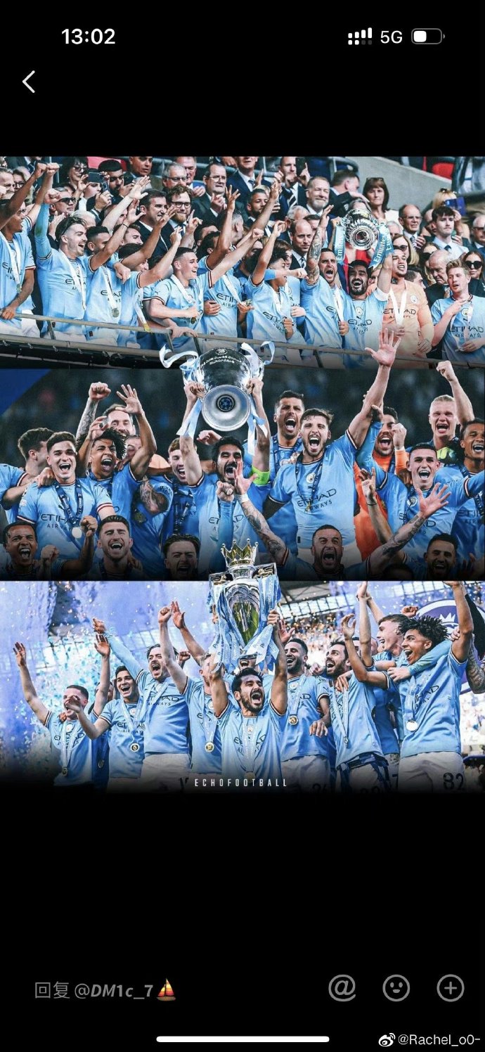 曼城后防铁桶阵如铜墙铁壁,球迷无限安慰 曼城后防铁桶阵如铜墙铁壁,球迷无限安慰