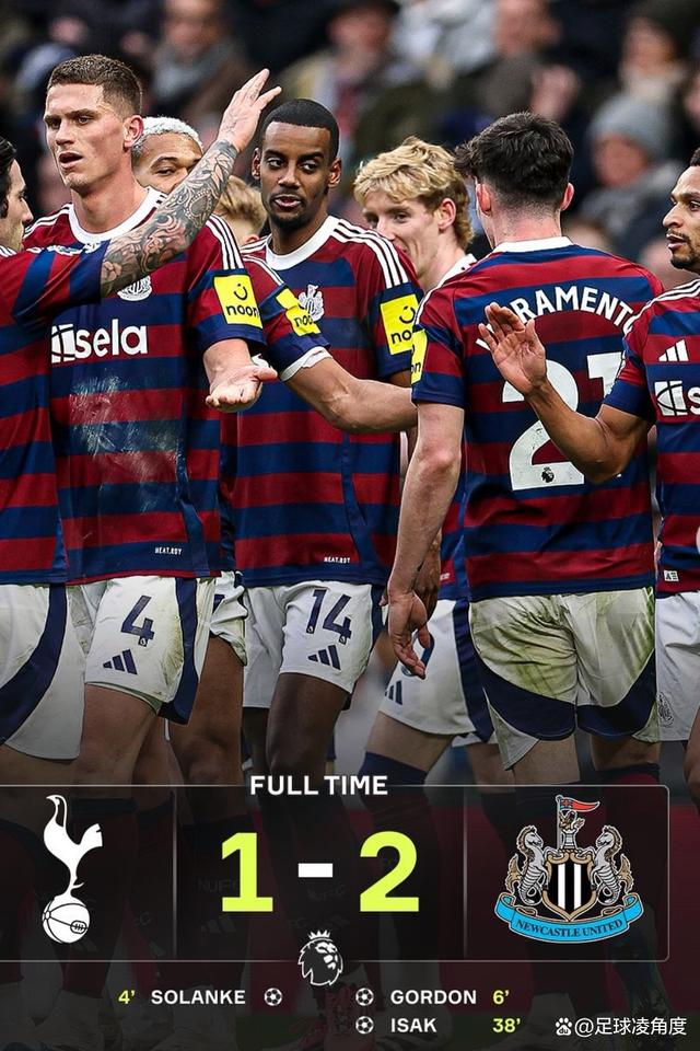 欧洲顶尖球队再度碰撞,胜负难分令人热血沸腾 欧洲顶尖球队再度碰撞,胜负难分令人热血沸腾