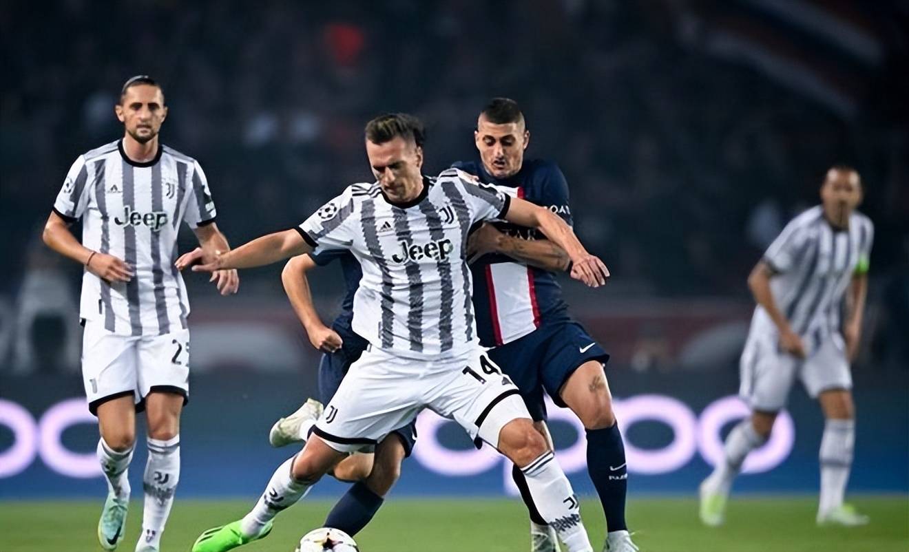 尤文图斯客场不敌罗马,憾失积分 尤文图斯客场不敌罗马,憾失积分