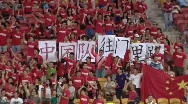 苏格兰击败亚美尼亚,小组出线形势一片大好 苏格兰击败亚美尼亚,小组出线形势一片大好