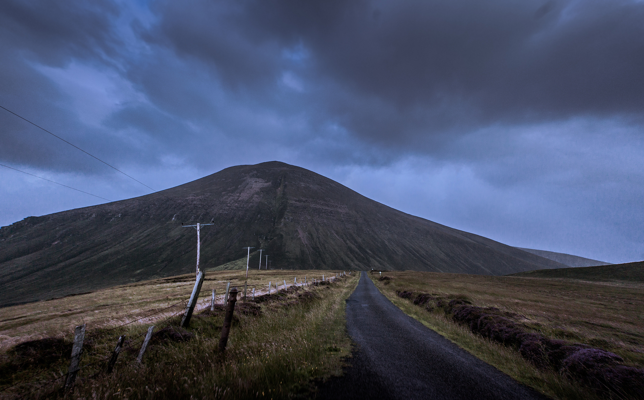 苏格兰击败亚美尼亚,小组出线形势一片大好 苏格兰击败亚美尼亚,小组出线形势一片大好