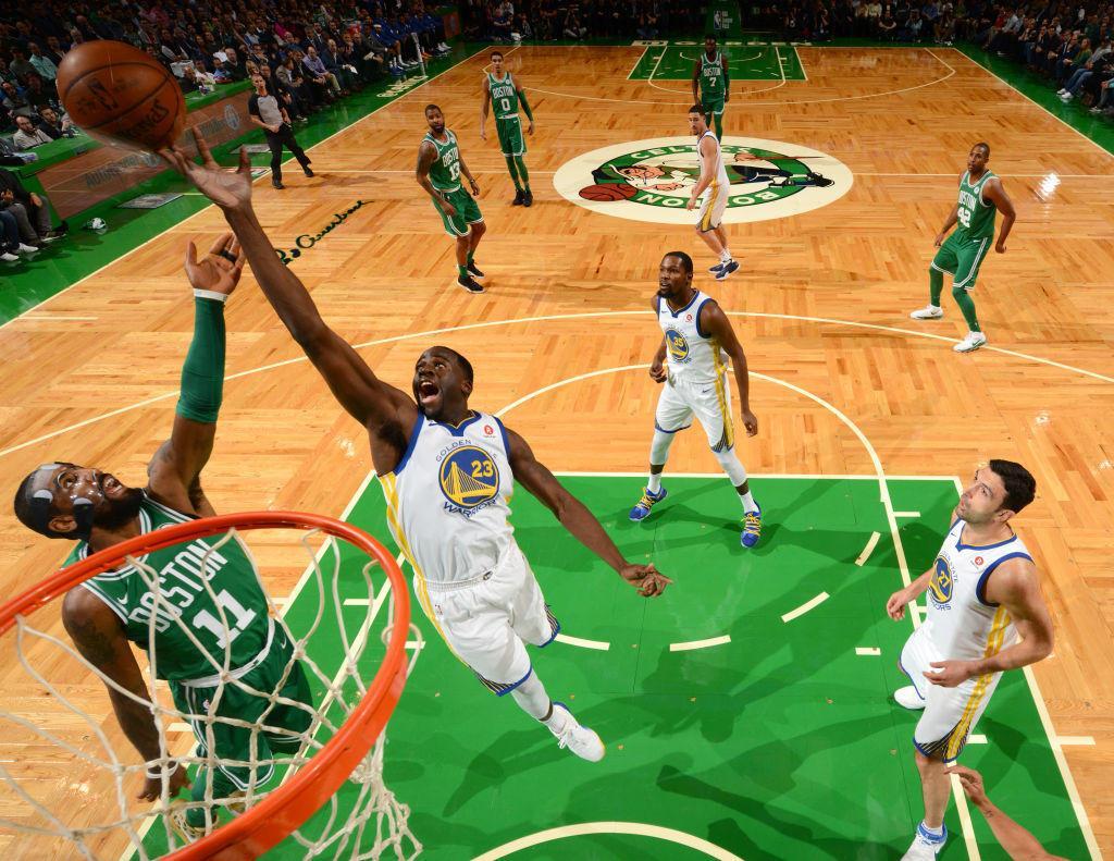 雷速官网-灰狼在主场战平强敌，保持不败纪录