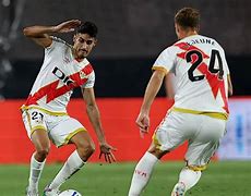 阿尔巴斯多战戈特尼,巴列卡诺冲刺终到 阿尔巴斯多战戈特尼,巴列卡诺冲刺终到