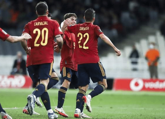 克罗地亚队备战国际杯赛,准备全力出击 克罗地亚队备战国际杯赛,准备全力出击