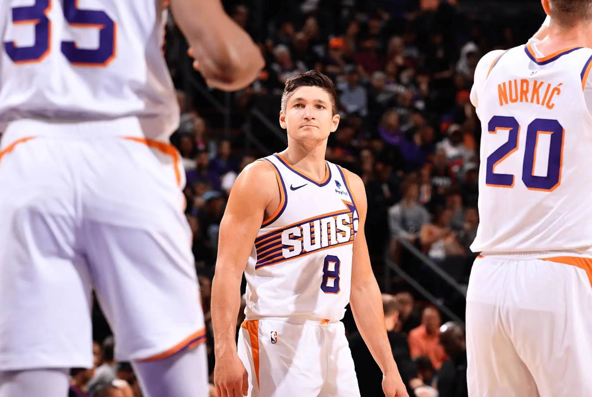 NBA东部强强对决再度上演,雄鹿队与凯尔特人队谁能笑到最后? NBA东部强强对决再度上演,雄鹿队与凯尔特人队谁能笑到最后?