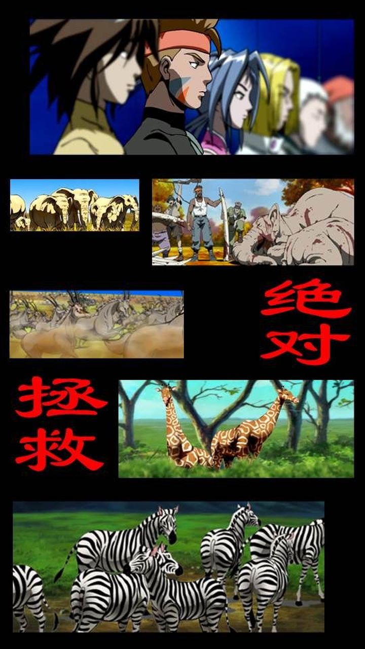 马赛战平特鲁瓦,拼抢终于脱困 马赛战平特鲁瓦,拼抢终于脱困