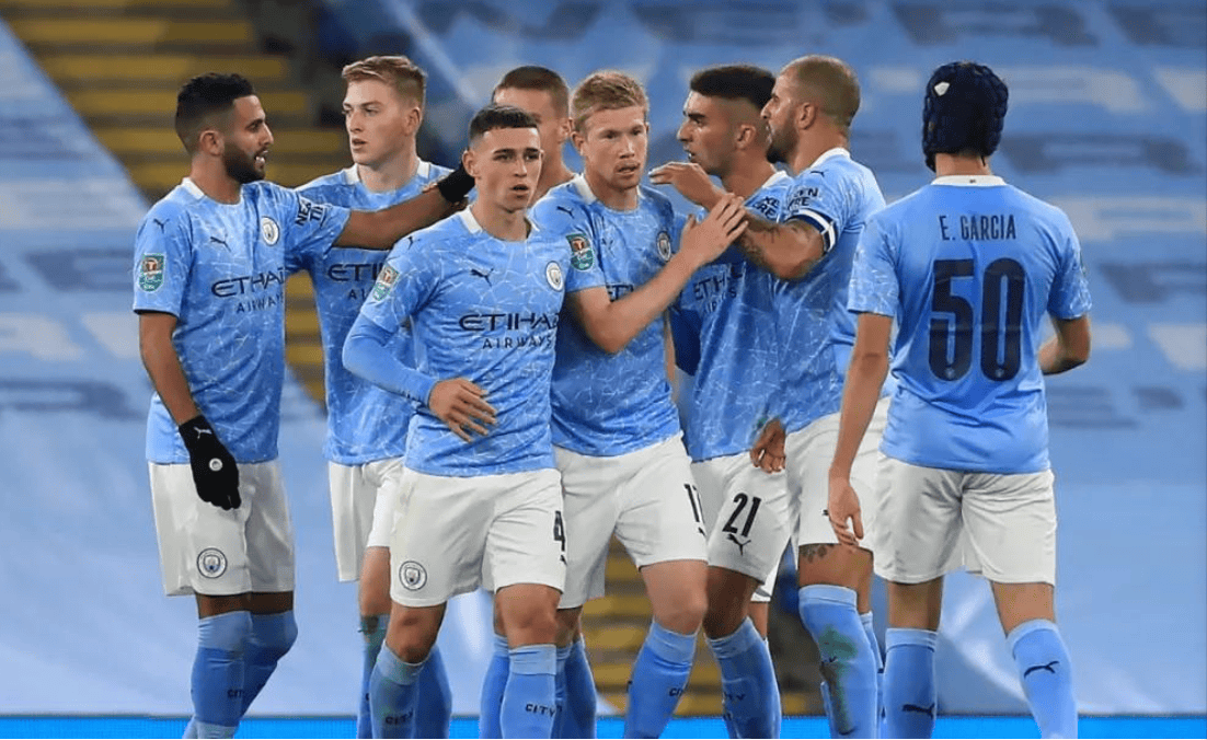 阿森纳客场迎战,球队实力值得期待 阿森纳客场迎战,球队实力值得期待