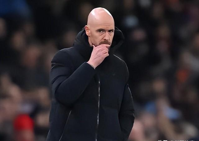 雷速官网下载-皇家马德里惨遭逆转，客场憾失胜机，遗憾告负