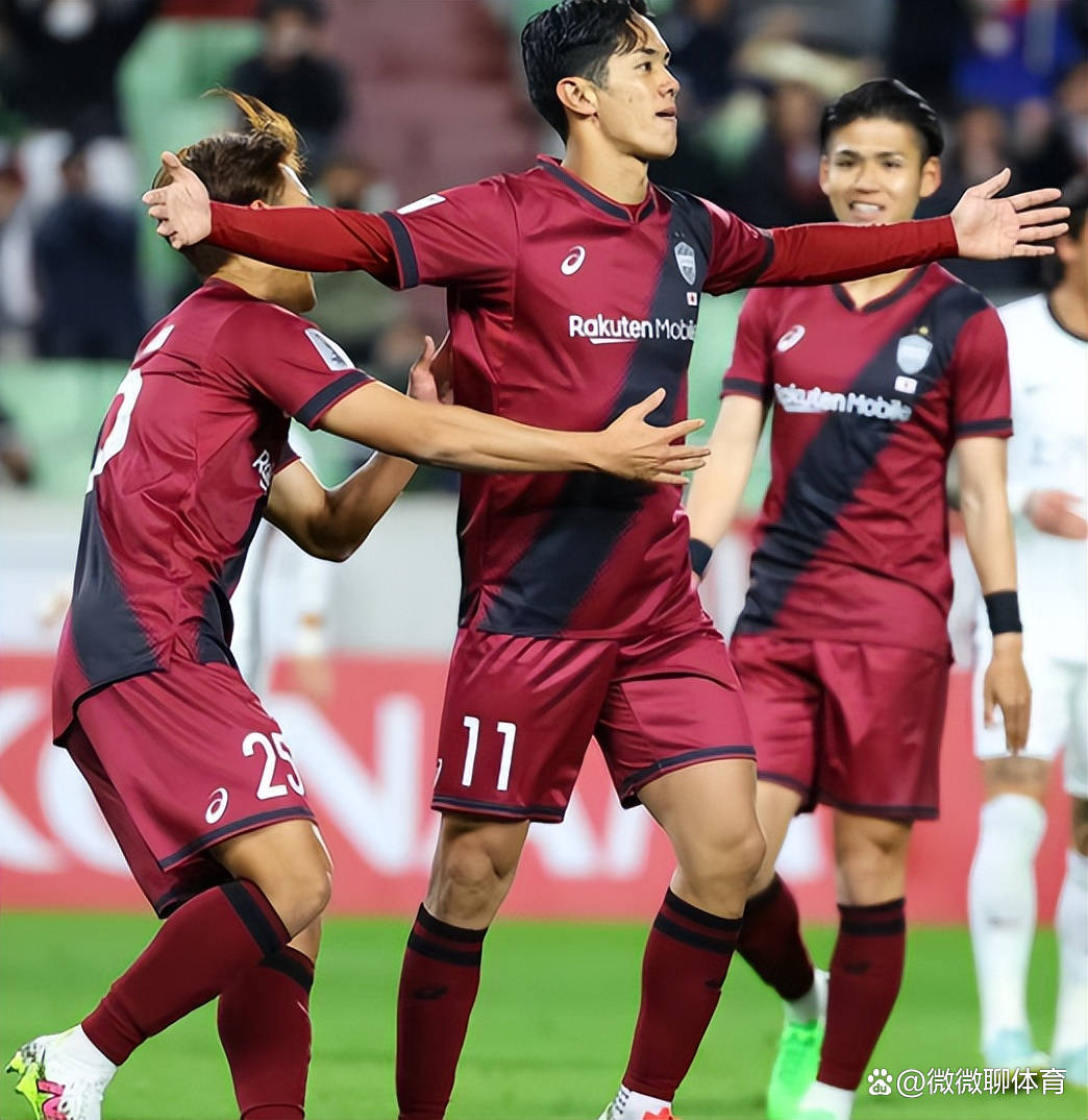 东亚球队在激烈对决中成功晋级亚冠比赛四分之一决赛 东亚球队在激烈对决中成功晋级亚冠比赛四分之一决赛