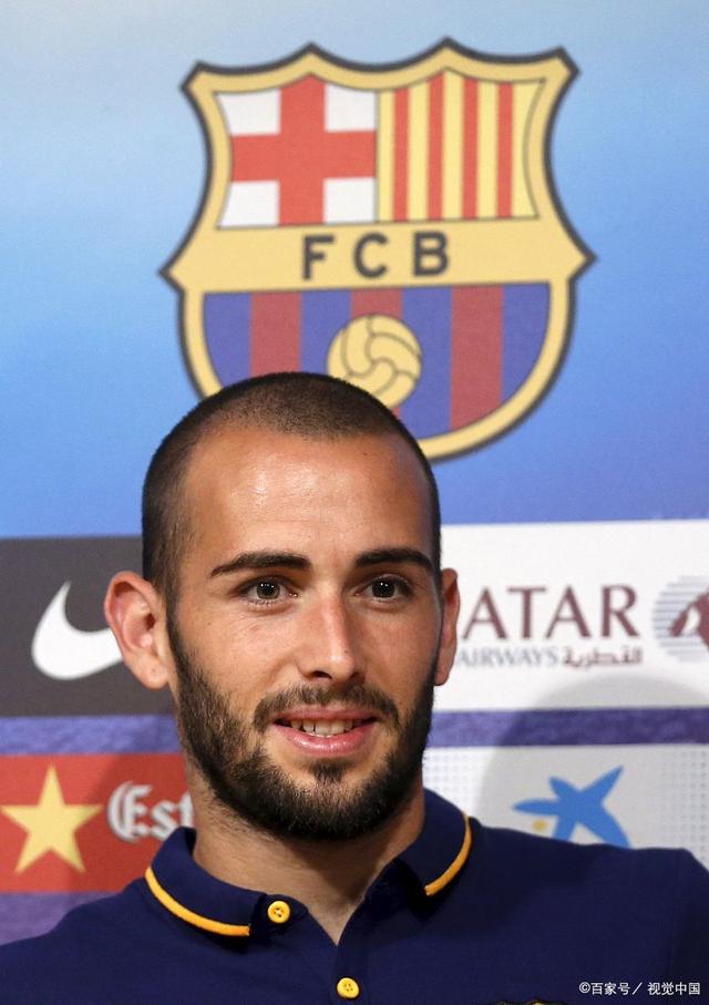 比利亚雷亚尔客场轻松获胜,稳住积分榜中游 比利亚雷亚尔客场轻松获胜,稳住积分榜中游