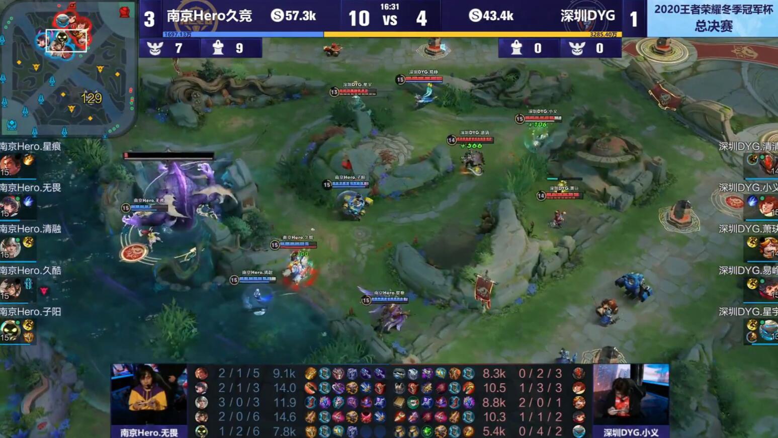 塞维利亚战胜强敌,继续走强势路线 塞维利亚战胜强敌,继续走强势路线