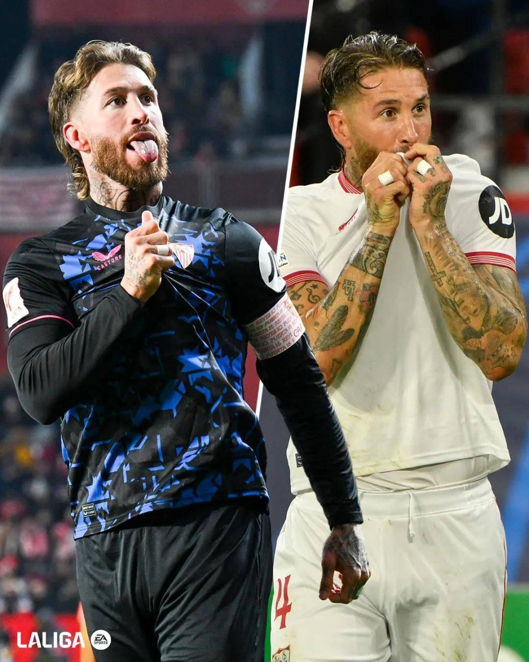 拉莫斯缺席,皇马深陷防守危机 拉莫斯缺席,皇马深陷防守危机