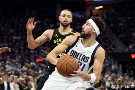 独行侠战胜勇士,霍华德砍下全队最高27分 独行侠战胜勇士,霍华德砍下全队最高27分