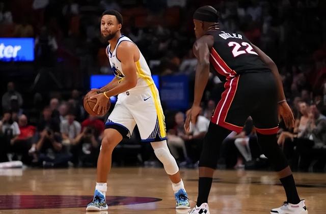 小牛战胜灰熊,东契奇状态火热 小牛战胜灰熊,东契奇状态火热