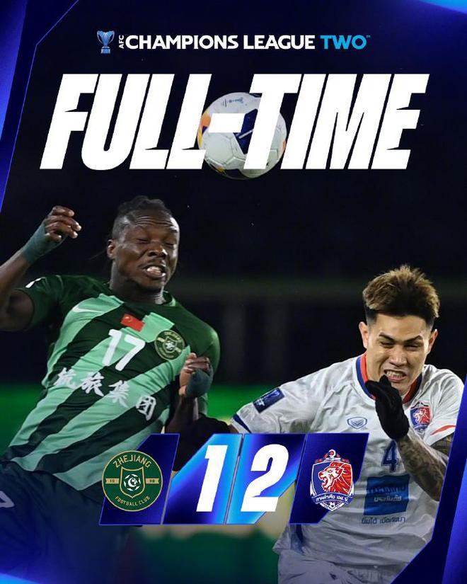 强队遭遇失利,中超领先位置动摇 强队遭遇失利,中超领先位置动摇