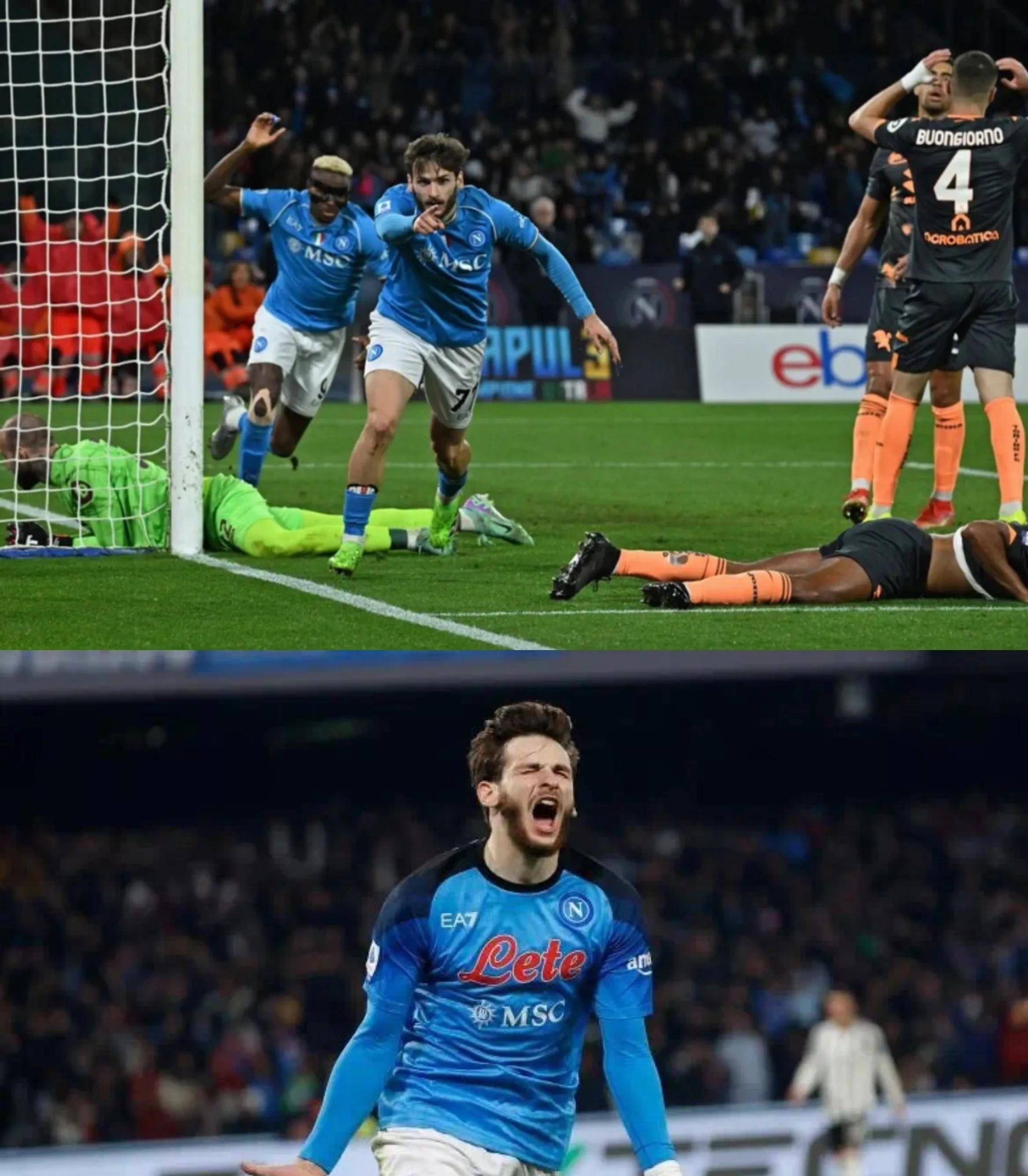 国米继续连胜,领跑意甲联赛 国米继续连胜,领跑意甲联赛