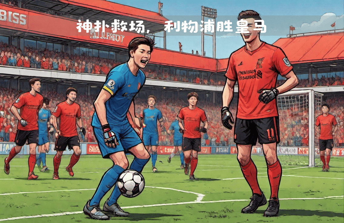 力挽狂澜!球队在领先的比赛中逆转战局 力挽狂澜!球队在领先的比赛中逆转战局