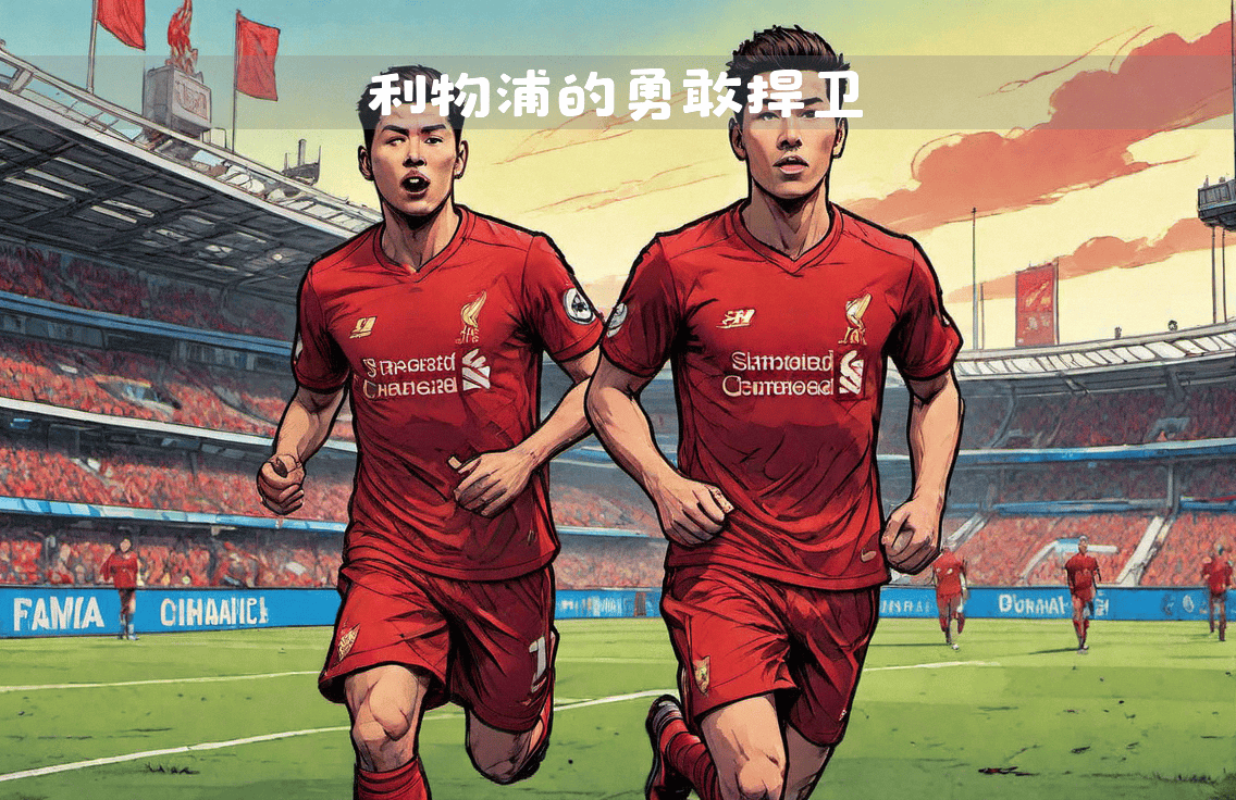 利物浦主场迎战南安普顿:红军冀稳固前四 利物浦主场迎战南安普顿:红军冀稳固前四