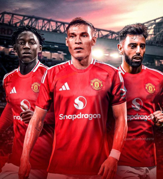 利物浦扭转势头,逆袭巴黎圣日耳曼 利物浦扭转势头,逆袭巴黎圣日耳曼