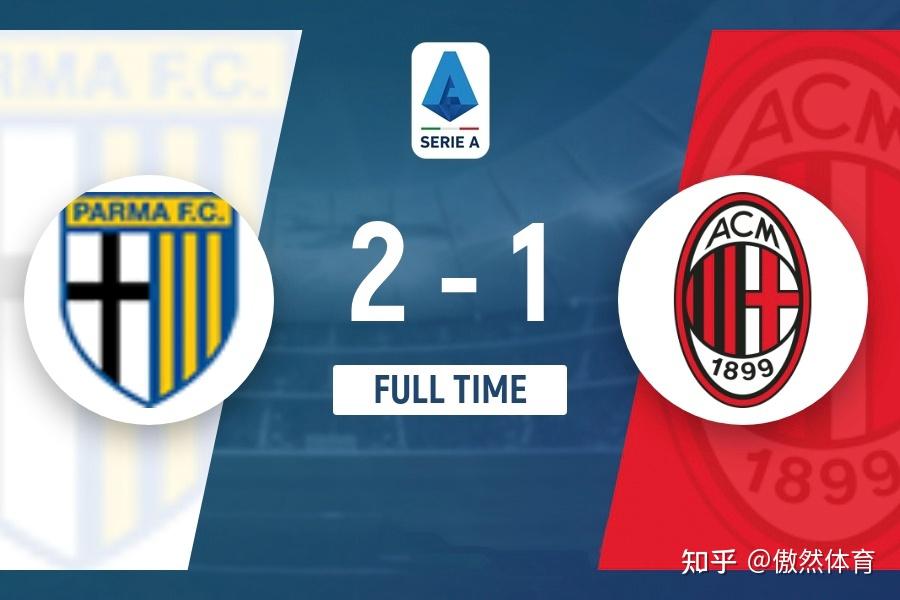 瓦解对手防线,球队合力创造反转奇迹 瓦解对手防线,球队合力创造反转奇迹