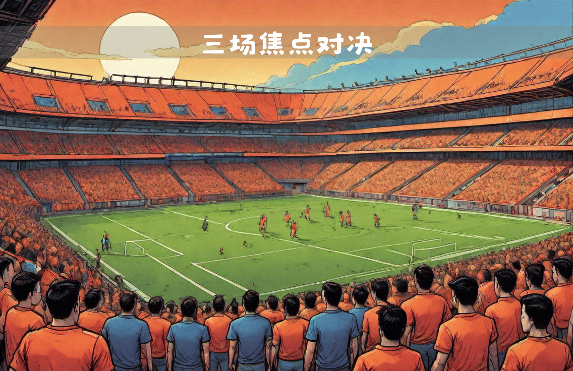 佛罗伦萨客场失利,绝地反击成空 佛罗伦萨客场失利,绝地反击成空