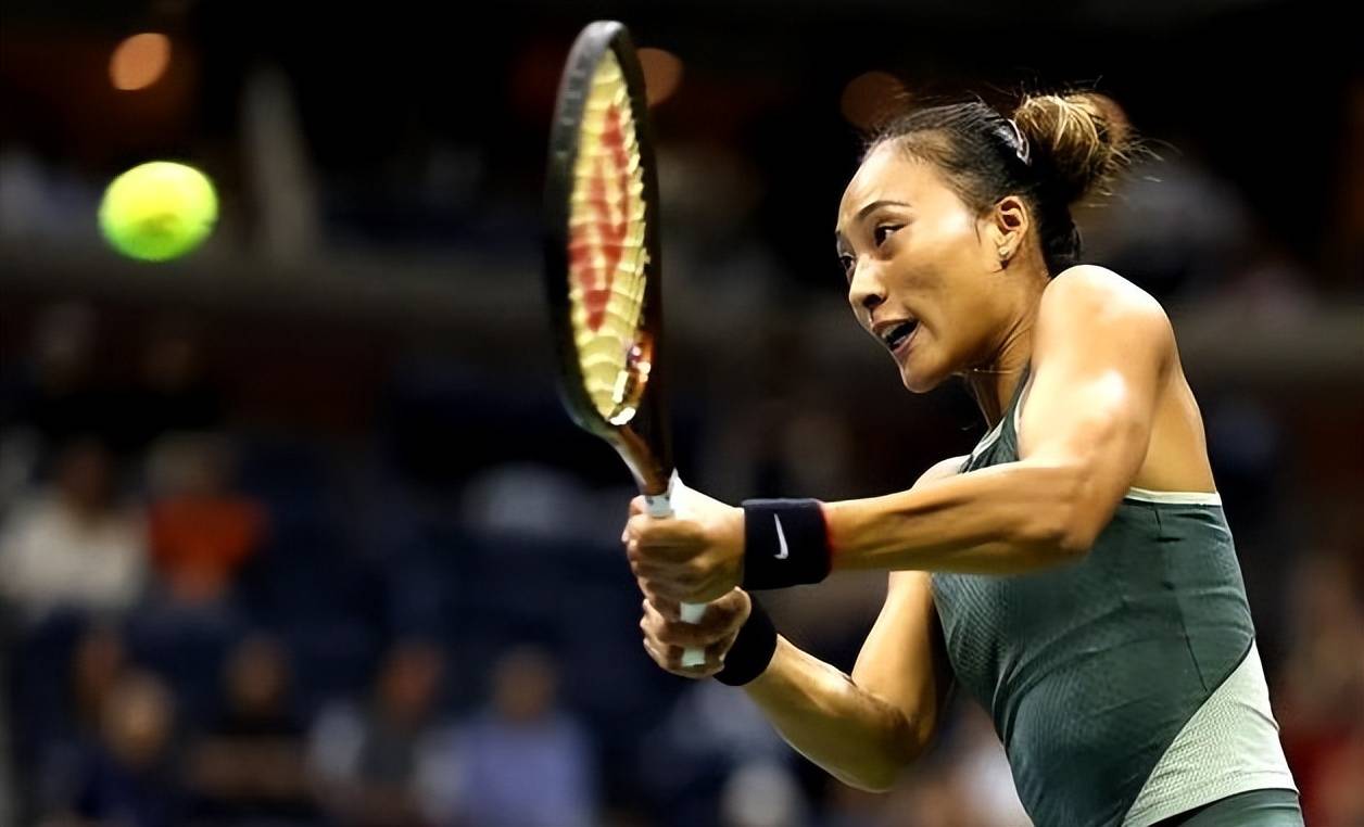 英格兰女足遗憾止步半决赛,仍赢得观众掌声 英格兰女足遗憾止步半决赛,仍赢得观众掌声