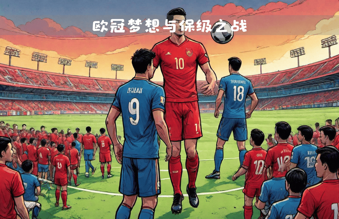 博洛尼亚客场告捷,稳定冲击前四 博洛尼亚客场告捷,稳定冲击前四