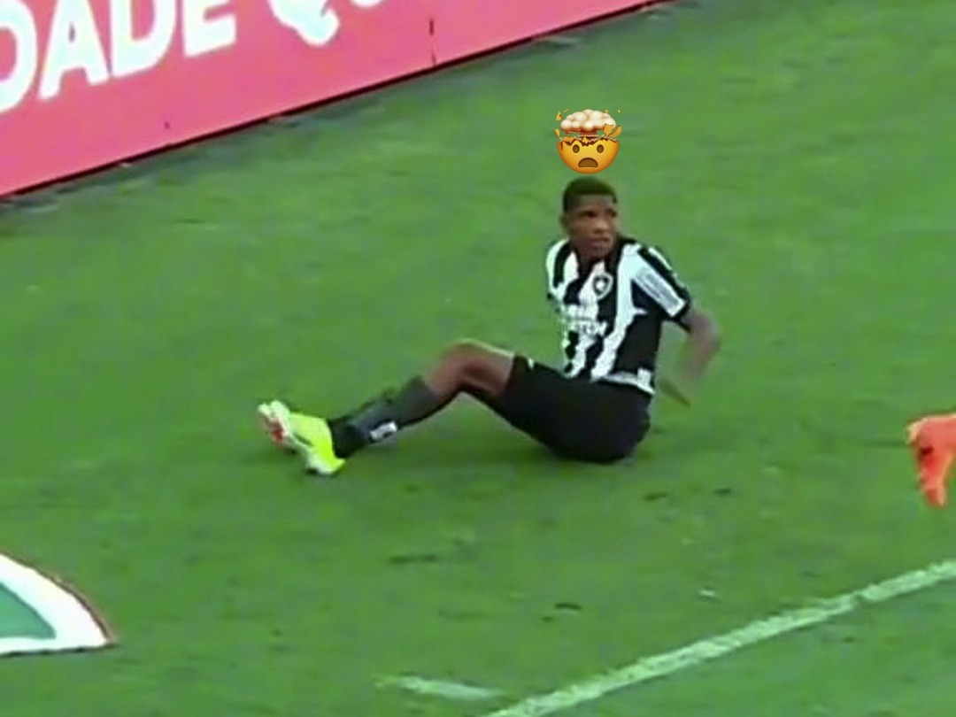 亚洲足球赛场上一幕幕精彩瞬间 亚洲足球赛场上一幕幕精彩瞬间