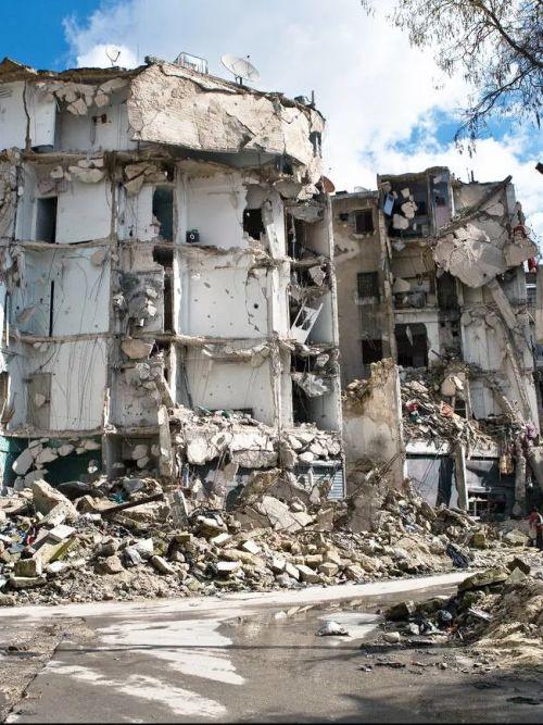 荒谬局面:斯洛文尼亚、立陶宛失误频发 荒谬局面:斯洛文尼亚、立陶宛失误频发