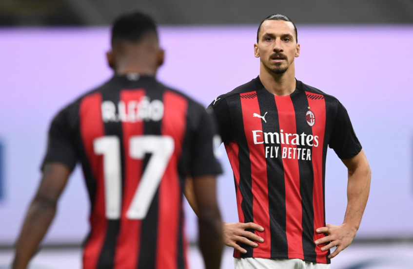 雷速-里尔客场绝平雷恩，保持不败纪录