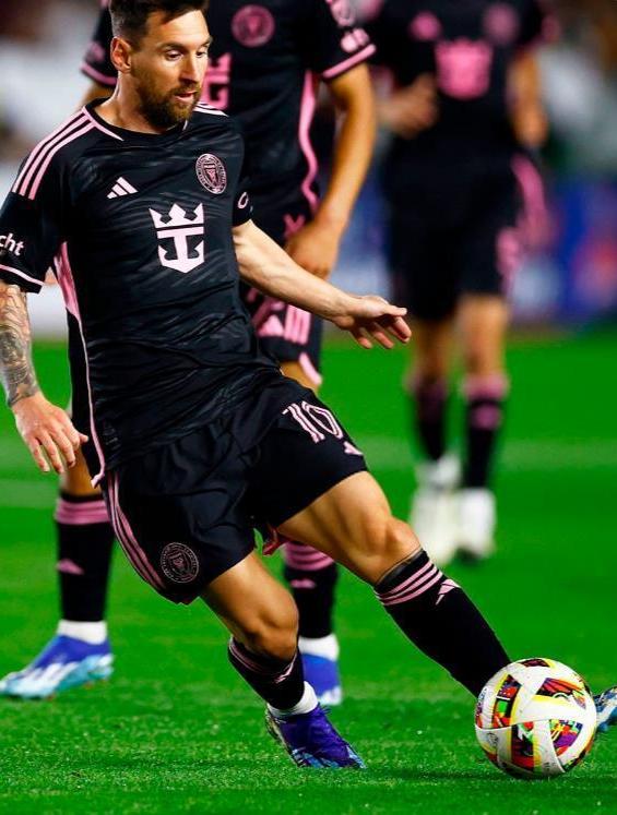 里尔客场绝平雷恩,保持不败纪录 里尔客场绝平雷恩,保持不败纪录