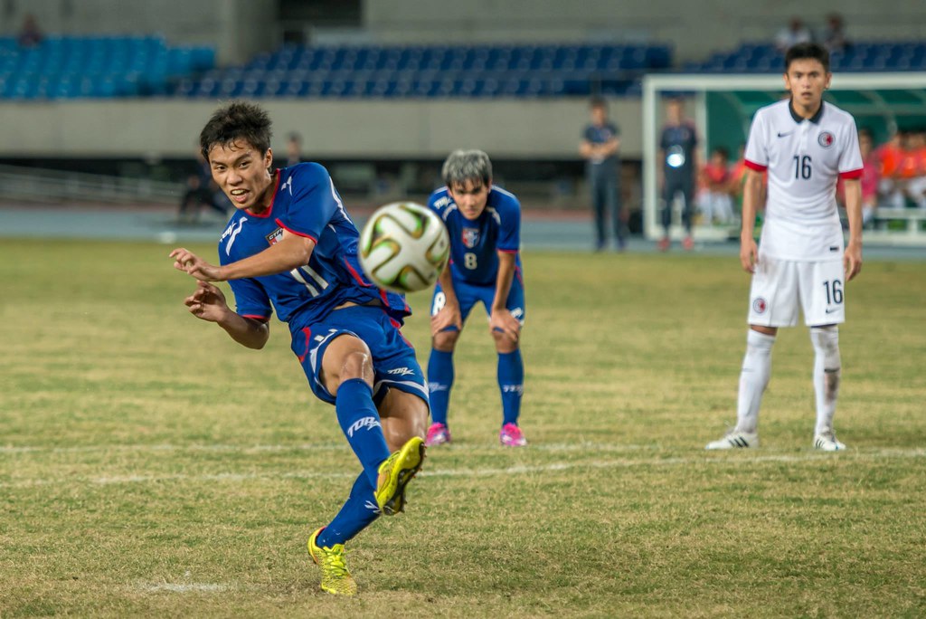 安条丹姆队意欲夺冠,挑战欧洲足球霸主 安条丹姆队意欲夺冠,挑战欧洲足球霸主