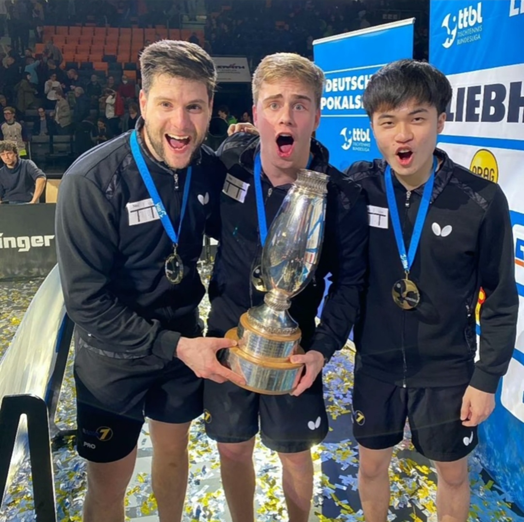 瑞典篮球明星加入欧洲传奇队,备战退役联赛 瑞典篮球明星加入欧洲传奇队,备战退役联赛