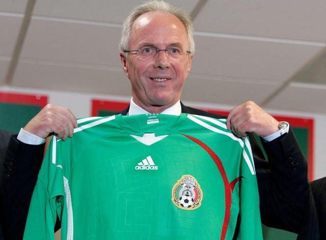 瑞典篮球明星加入欧洲传奇队,备战退役联赛 瑞典篮球明星加入欧洲传奇队,备战退役联赛