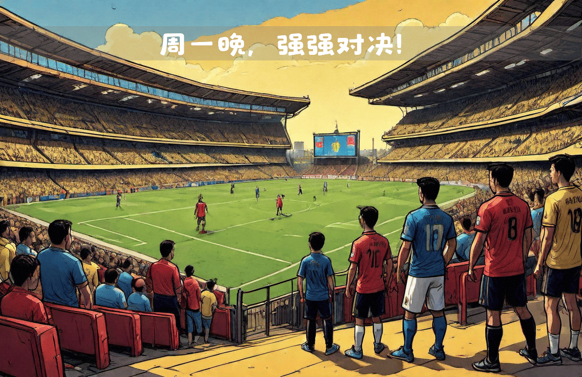 塞尔塔维戈将在主场迎战鲁达雷尔 塞尔塔维戈将在主场迎战鲁达雷尔