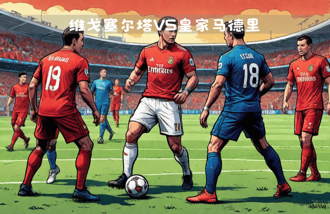 塞尔塔维戈将在主场迎战鲁达雷尔 塞尔塔维戈将在主场迎战鲁达雷尔