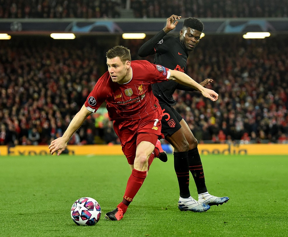 猛虎出山：一支黑马球队的崛起之路