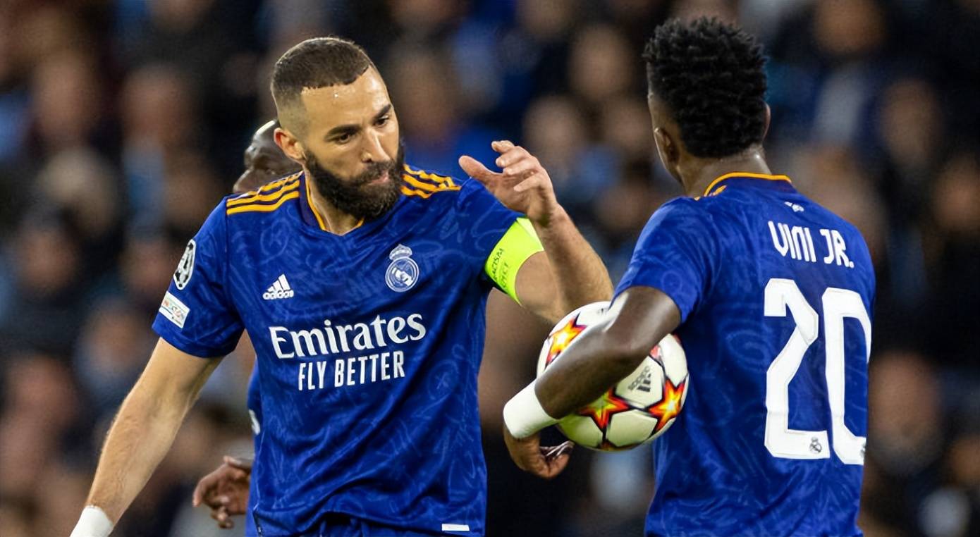 表现亮眼的马略卡,阿拉维斯却遭逆转 表现亮眼的马略卡,阿拉维斯却遭逆转