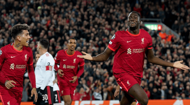 表现亮眼的马略卡,阿拉维斯却遭逆转 表现亮眼的马略卡,阿拉维斯却遭逆转