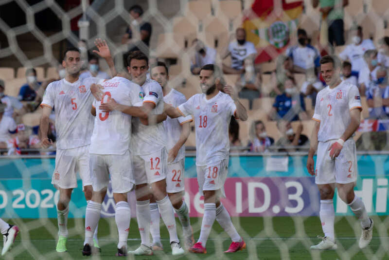 法国战平波兰,小组头名位置岌岌可危 法国战平波兰,小组头名位置岌岌可危