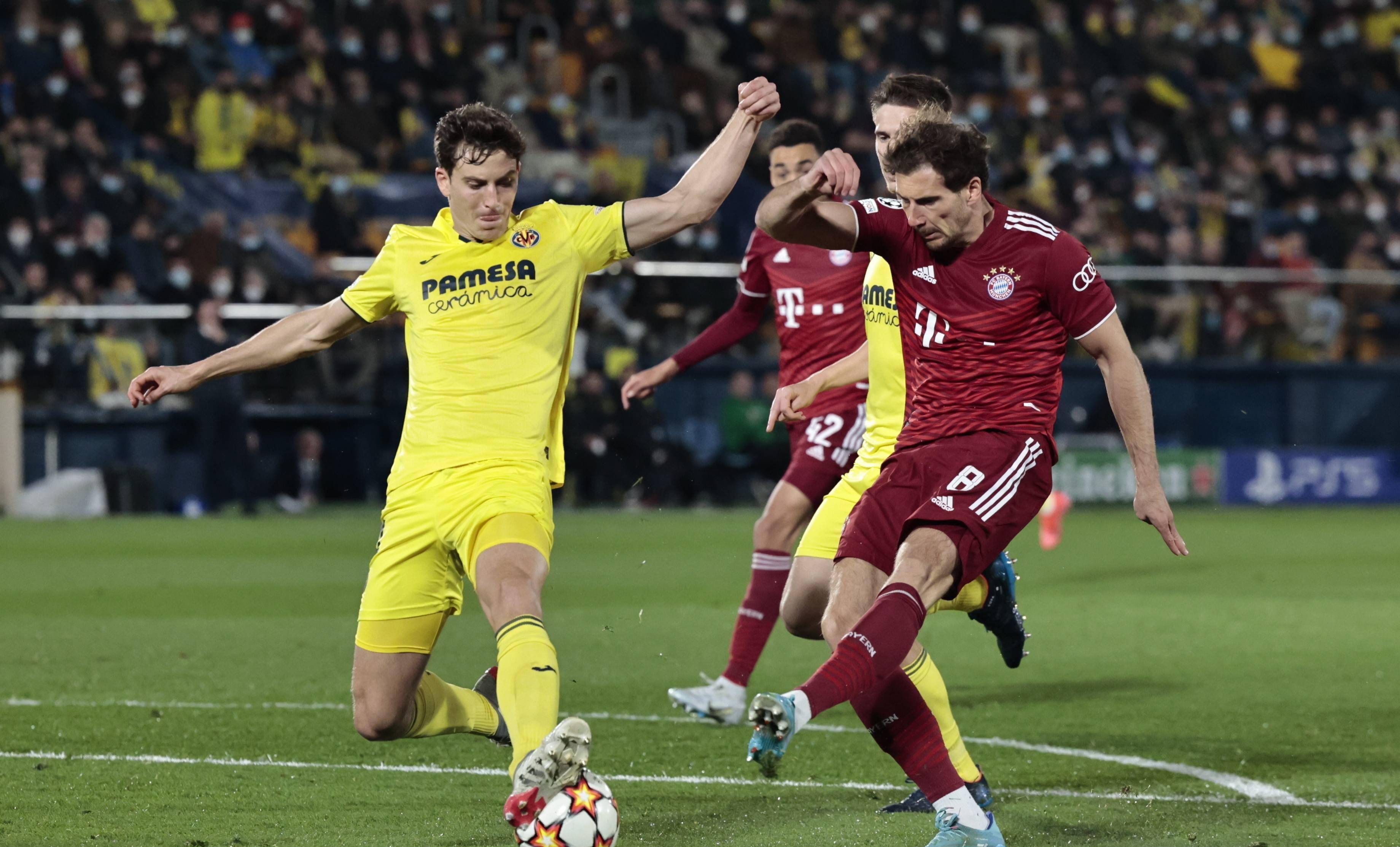 巴列卡诺遭遇惨败,客场数据不佳 巴列卡诺遭遇惨败,客场数据不佳