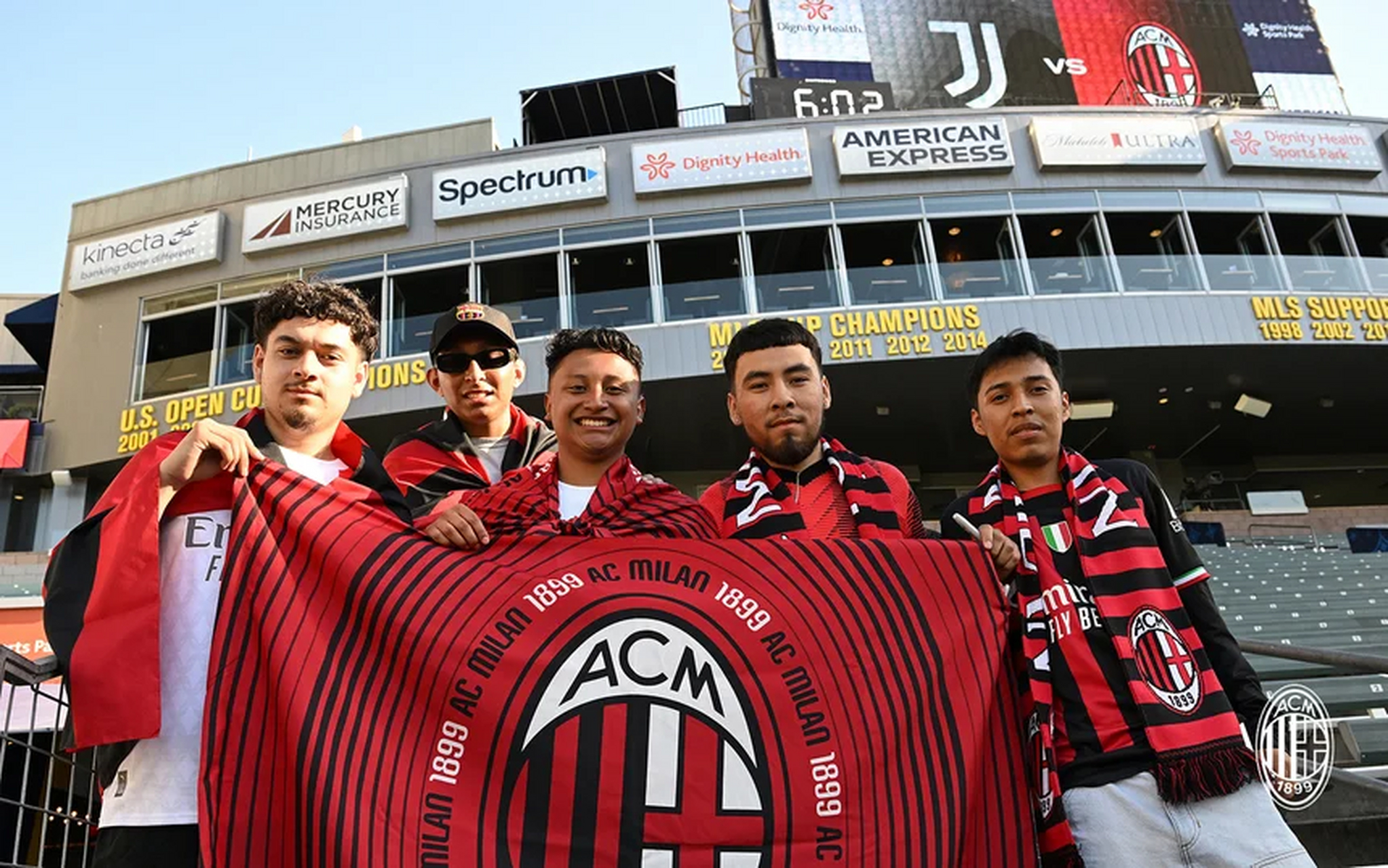 尤文图斯队将进行多场热身赛备战新赛季 尤文图斯队将进行多场热身赛备战新赛季