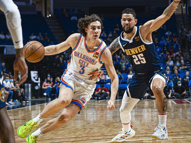 里昂在客场遭遇挑战,重伤失利 里昂在客场遭遇挑战,重伤失利