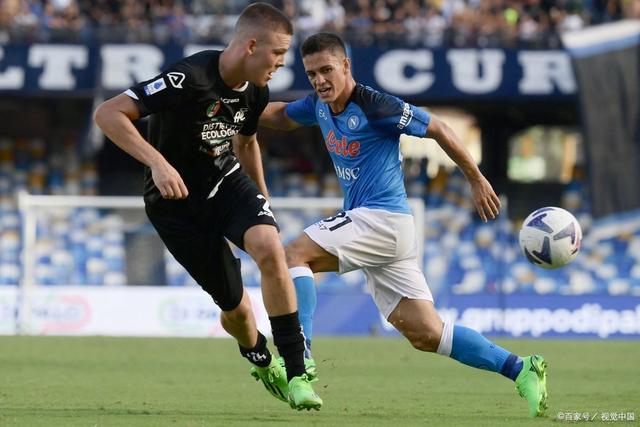 里昂在客场遭遇挑战,重伤失利 里昂在客场遭遇挑战,重伤失利