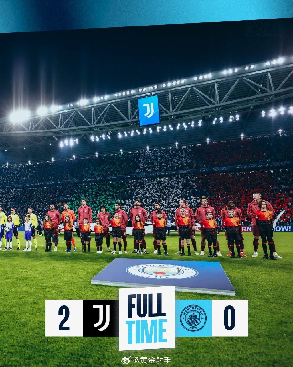 拜仁逆袭尤文图斯,欧冠奇迹时刻 拜仁逆袭尤文图斯,欧冠奇迹时刻