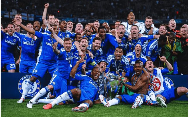 拜仁逆袭尤文图斯,欧冠奇迹时刻 拜仁逆袭尤文图斯,欧冠奇迹时刻