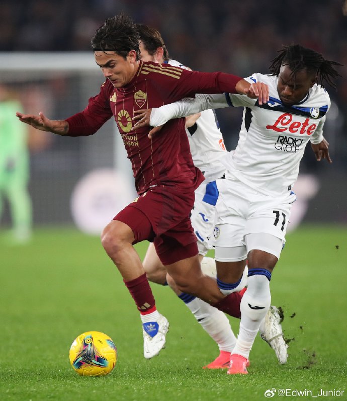 意甲比赛上演经典对决!胜败乃兵家常事 意甲比赛上演经典对决!胜败乃兵家常事